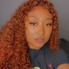 lilforeign.lina