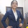ไม่มีเขา  เราก็อยู่ได้