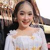 dswh_amell