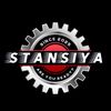 stansiya12