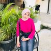rihadatulaisy24_
