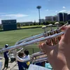 toshi_927