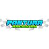 pantura raceway j-team