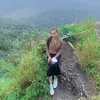 usergnkg1lczea