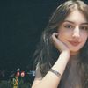 tamiiiii__001