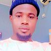 ibrahimbuhari13