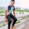 _md_fahim_01