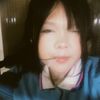 imesunan
