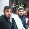 ghousullah.inayat
