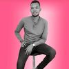 joe7kenya