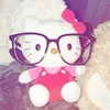 layla_chayk875
