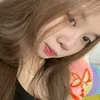 vtnn244