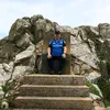 eoin1609