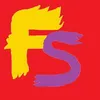 furysafety
