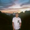 rikymahendra11_