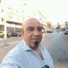 ahmaddib736