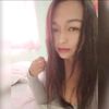 khungkhing_2426