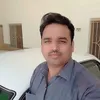 sajjadsaji755