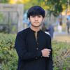 abbaskhan0323