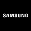 Samsung Romania
