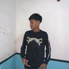 rafliiseptian