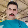kto_1991