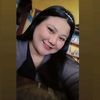 nengsrimulyani705
