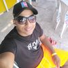 luiis755