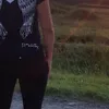 elena83_20