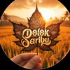 pernando_doloksaribu