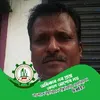 abddulrashidshekh