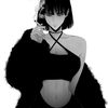 _ryunaa2