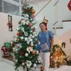 .carolnicol