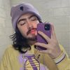 danthatgod