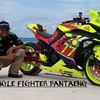 ibnu.syafii5