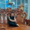 nhattan328894890