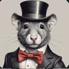 the_dappist_rat