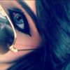 bint.bustan