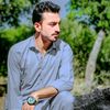 usama_kh_an