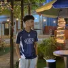 yacob_obsuna