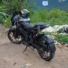 usrxxxxx1