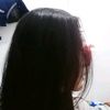 putrymrbn0099