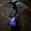 tinchi_su1