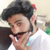 muzzamrajpoot2