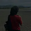 dan_xie0