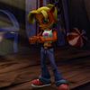 coco_bandicoot_6666