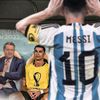 vamos_argentina1010