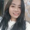rb.bidadari