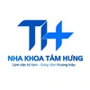 NHA KHOA TÂM HƯNG