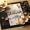 omatn6565li